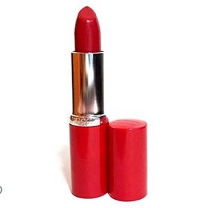 Clinique long last lipstick - Ginger Flower